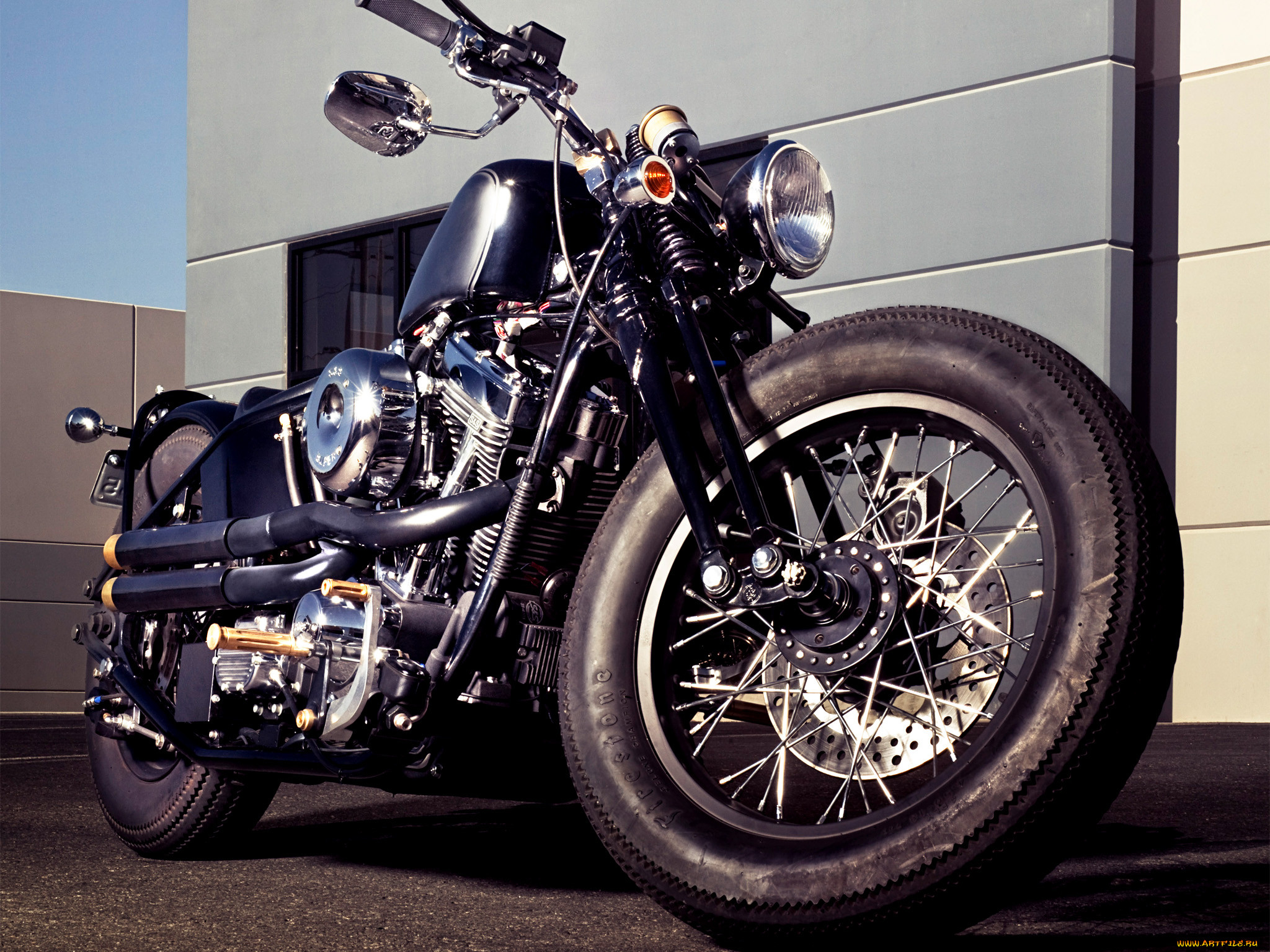 , -unsort, moto